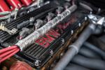 Canepa BMW M1 Procar 2016 года